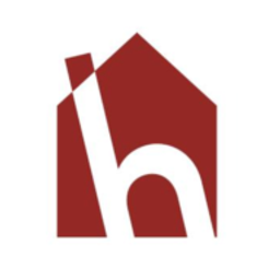 Holste Immobiliensachverständiger Logo