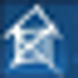 Jonas Ingo Dipl.-Ing. Logo