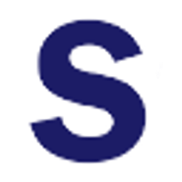 Schmid Jörg Immobilien Logo