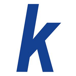 Keip Norbert Dipl.-Ing. Logo