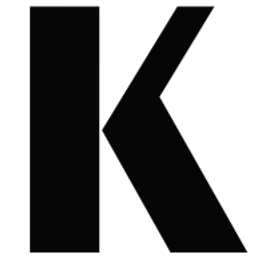 Kulik Sachverständigenbüro Logo