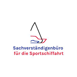 Lässig Peter Sachverständiger für Sportschifffahrt Logo