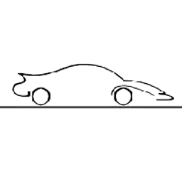 Laurinat Lutz KFZ-Sachverständiger Logo