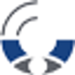 Menzel Gregor Dipl.-Ing. Bausachverständiger Logo