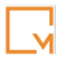 MEYER SACHVERSTÄNDIGE GMBH KFZ-Sachverständigenbüro, KFZ-Gutachten u. Bewertung Logo