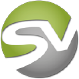 KFZ-Sachverständige SV-mobil Logo