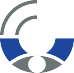 Reese Casten Sachverständigenbüro Logo