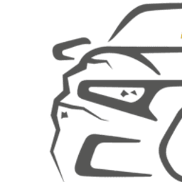 Kfz Sachverständiger / Ingenieurbüro Niko Rettich Logo
