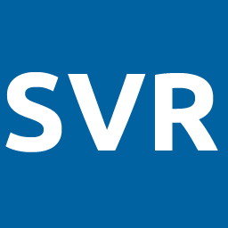 Römer Kfz-Sachverständigenbüro Logo