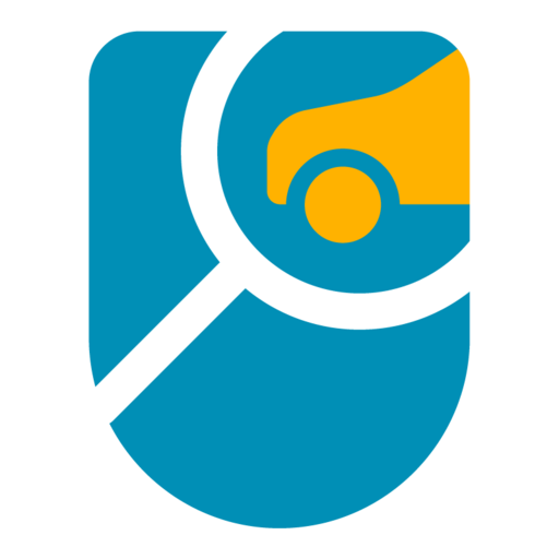 Rommerskirchen Inh. Dipl. Ing. Andreas Wettstein Ingenieurbüro für Fahrzeugtechnik Logo