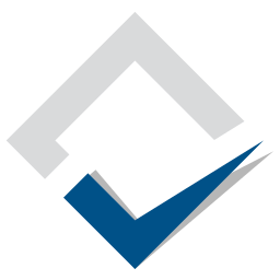 KFZ-Sachverständigenbüro Rosendahl Jörg Rosendahl Logo