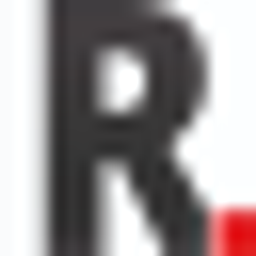 Sachverständigenbüro Roth e.K. Logo