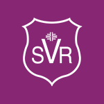 SV 1891 Ruppertshain e.V. Logo