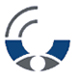 Scheiper Partner Sachverständigenbüro Logo