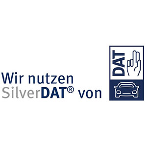 Schmitz Marco Kfz-Sachverständiger Logo