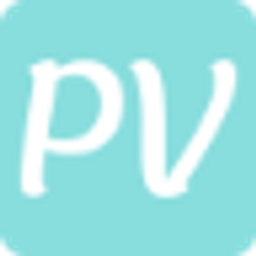 SV - Strasser Logo