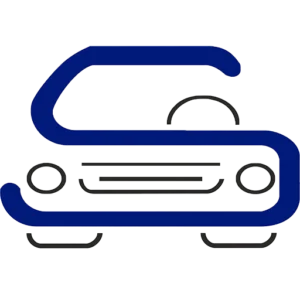 Sachverständigenbüro für Kfz Strauß Logo