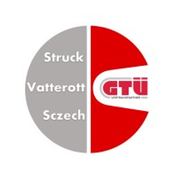Ingenieurbüro Struck Logo