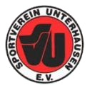 Sportverein Unterhausen e.V. Logo
