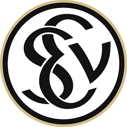 Sportvereinigung 07 Elversberg e.V. Logo