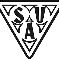 Sportverein Alemannia Wilster von 1904 e.V. Logo