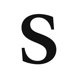 sværm GmbH Logo