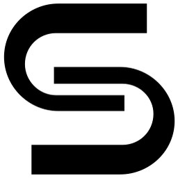 SVAKOM UNITED STATES INC. Logo