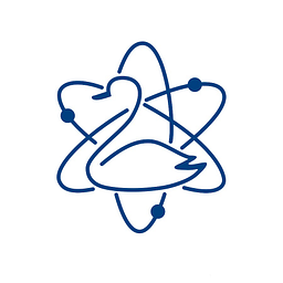 Svane Electronic ApS Logo