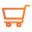Svapodream Logo