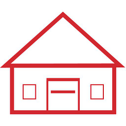 Niemeyer Sachverständigenbüro
- Kundenbewertungen & Rezensionen
(2026) Logo