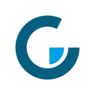 Kfz-Sachverständigenbüro Gruber GmbH Logo