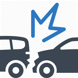 Kfz-Sachverständigenbüro Trottenberg Reinhold Logo