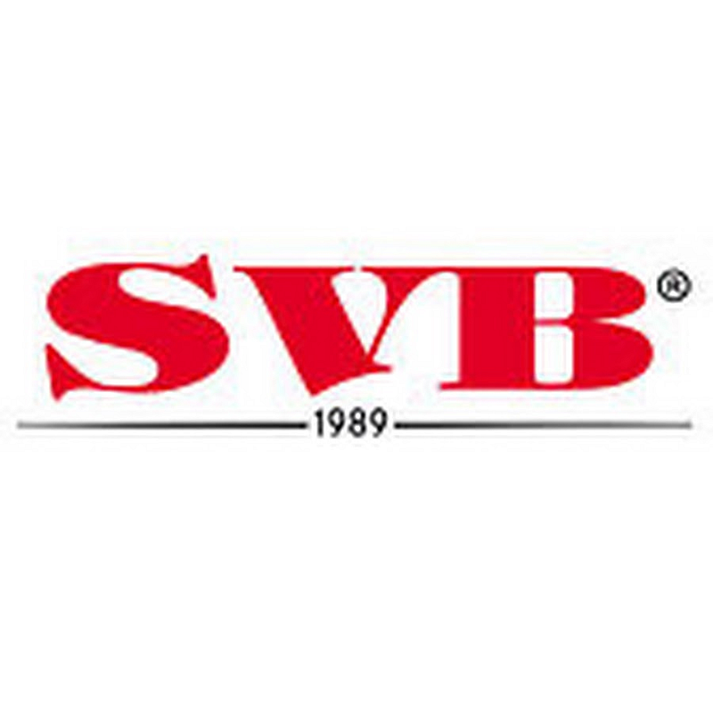 SVB.de Logo