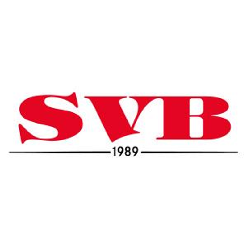 SVB Logo