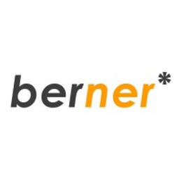 KFz Sachverständigenbüro Berner GmbH Logo