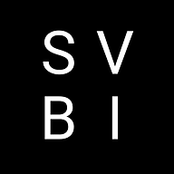SVBI Partnergesellschaft für Immobilienbewertung mbB Logo