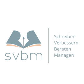 Svbm Logo