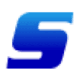 Zuriago Giuseppe Logo