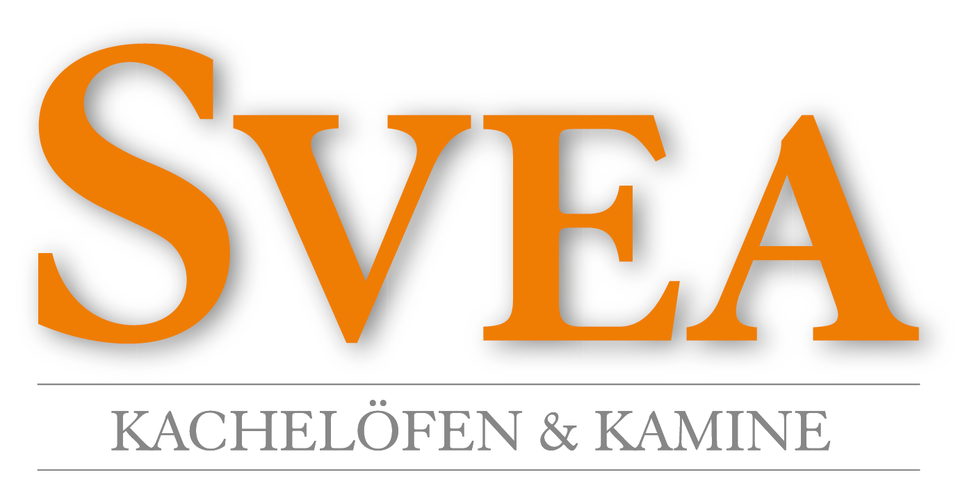 Deitlaff Kurt Kachelofenhandel Logo