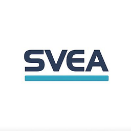 Svea Bank Logo