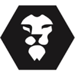 Sveakompaniet Logo