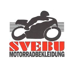 Svebu Logo