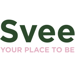 Sveecosmetics Logo