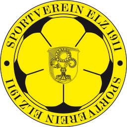 Sportverein 1911 e.V. Sportheim Logo