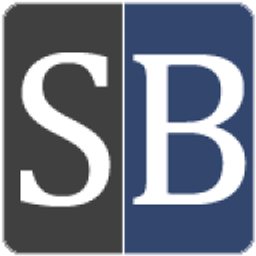 Sven Brunn Mediasolutions Logo