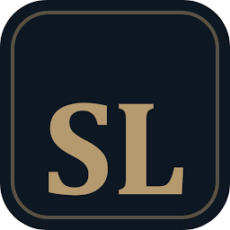 Sven Lorenz Logo