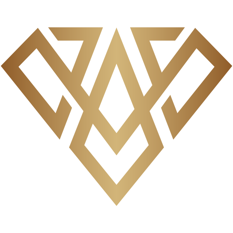 Sven Schüßler Logo