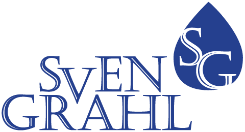 Grahl, Sven Meisterbetrieb Heizung u. Sanitär Logo