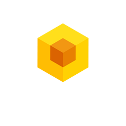 Akademie der Veränderung von Svenja Hofert Logo