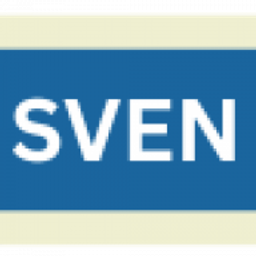Rechtsanwalt Sven Jacob Logo